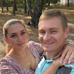 Саша Холопов, 08.05, Москва