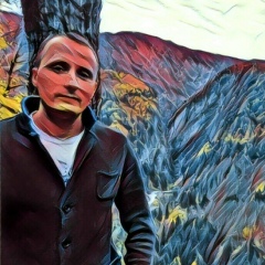 Сергей Юдовский, 31.01.1981, Киров