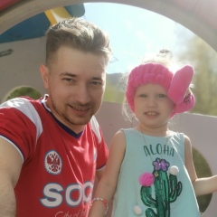 Вячеслав Кулезнев, 12.03, Екатеринбург