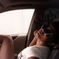 Милана Веббер, 23.11.1988, Москва