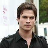 Damon Salvatore, 08.12, Mystic