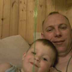 Сергей Подберезко, 18.07.1980, Москва