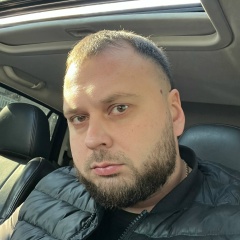 Витяня Воеводин, 19.08.1990, Ангарск