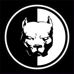 Жанболат Маханов, 27.10, Караганда