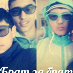 Bauirjan Jandos, 05.03.1999, Москва