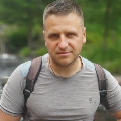 Роман Роман, 29.09, Москва