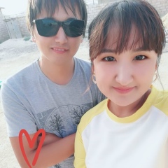 Арайлым Сатыбалдыева, 31.05.1995