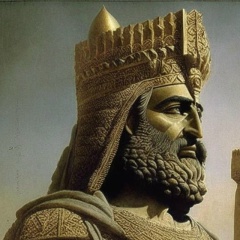 Кирилл Игумнов, Санкт-Петербург