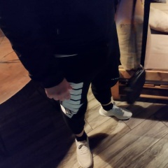 Юрий Кожевников, Воронеж