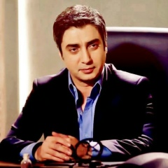 Али Тайлаков, 28.12, Barcelona