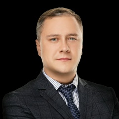 Евгений Савченко, 01.11.1987, Омск