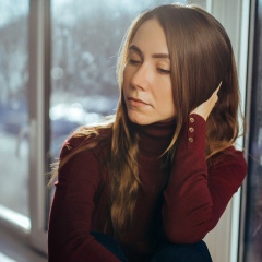 Maria Shalashova, 31.10.1988