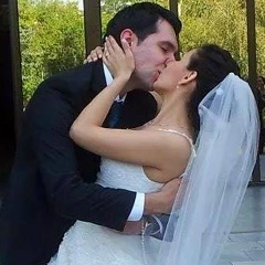 Михаела Димитрова, 07.11.1985, София