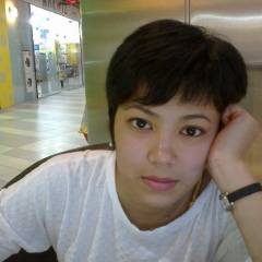 Назым Култасова, 05.03.1991, Талдыкорган