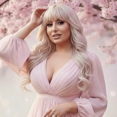 Алёна Нестерова, 22.05, Анапа