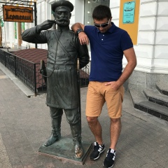 Павел Крот, 11.12