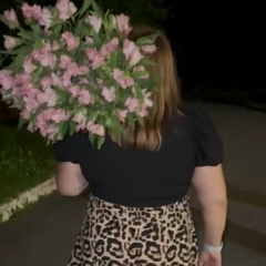 Юлия Решетникова, 23.05, Ревда