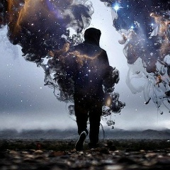 Давид Румб, 11.02.1985