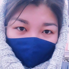 Жазира Каженова, 23.08.1990, Алматы