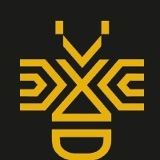 Вячеслав Лобанов