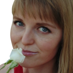 Светлана Ермарченко, 02.05, Запорожье