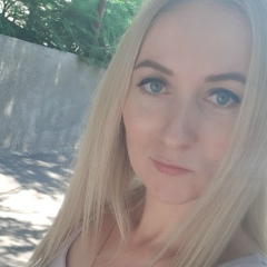 Елена Янкина, 10.08.1986, Ростов-на-Дону