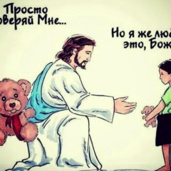 Нафиса Акрамова, 22.03.1995, Шымкент