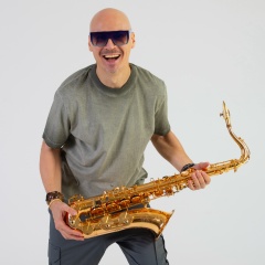 Михаил Морозов, 02.10.1978, Москва