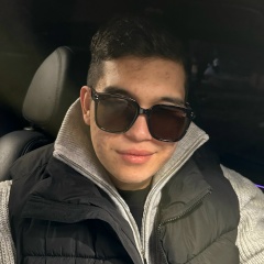 Марлен Ардак, 27.04, Алматы