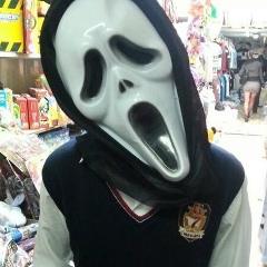 Нурик Курбанбаев, 10.05, Красноярск