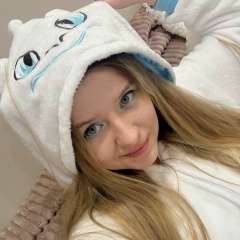 Ната Лья, 23.01.1993