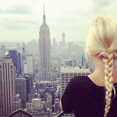 Anna Dos, 31.03, Харьков