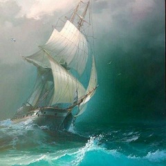 Алина Акимова, 15.08, Москва