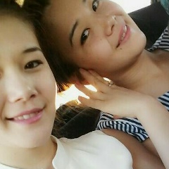 Nargiza Ibraymova, 25.11.1993