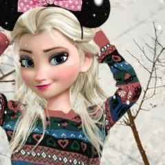 Амалия Королёва, 09.12.2000, Астана