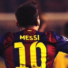 Ahmed Kakiev, 08.10.2000, Грозный