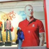 Юля Серова, 30.03, Санкт-Петербург