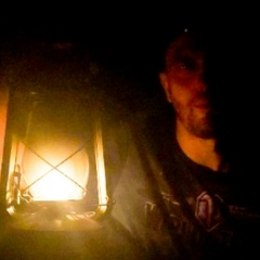 Денис Фамилия