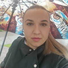 Юлия Дамер, 31.01.1991, München