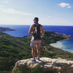 Виталик Мунтян, 10.11.1985, Тирасполь