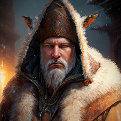 Михаил Берладин, 23.12.1985, Сургут