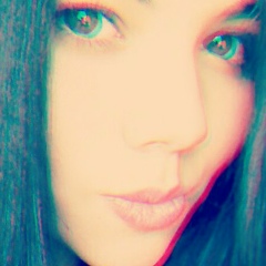 Marian Lachea, 15.04, Lisboa