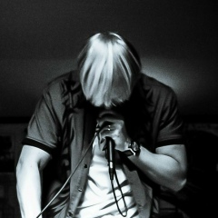 Дмитрий Komisar, 04.04, Киев