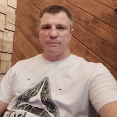 Славик Воронков, 07.07.1992, Армавир