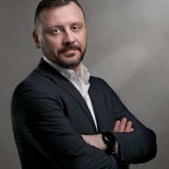 Владислав Сомихин, 16.11.1984, Москва