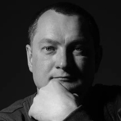 Александр Викторович, Челябинск