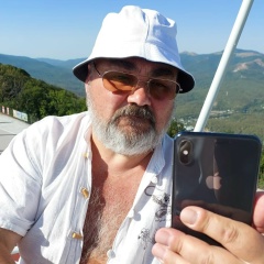 Евгений Невзоров, 14.10