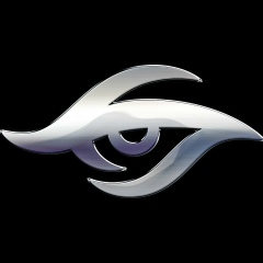 Арман Авакриев, 31.01.1993, Алматы