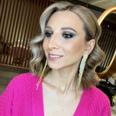 Ралина Мубаракшина, 18.03.1987, Казань