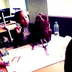 Сандугаш Калбаева, 09.11, Актау